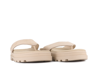 Dunelite Azur Suede Dunelite Azur Suede