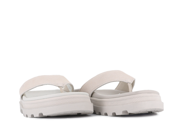 Dunelite Azur Suede Dunelite Azur Suede