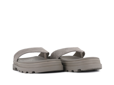 Dunelite Azur Suede Dunelite Azur Suede