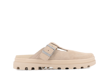 Dunelite Pyla Suede Dunelite Pyla Suede
