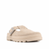Dunelite Pyla Suede Dunelite Pyla Suede