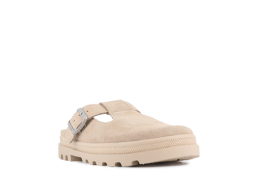 Dunelite Pyla Suede Dunelite Pyla Suede