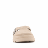 Dunelite Pyla Suede Dunelite Pyla Suede