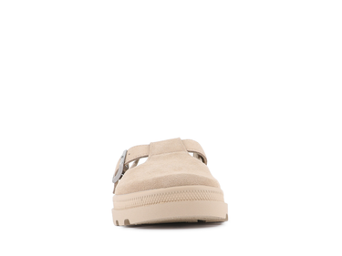Dunelite Pyla Suede Dunelite Pyla Suede