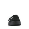 Dunelite Pyla Suede