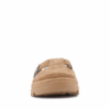 Dunelite Pyla Suede Dunelite Pyla Suede