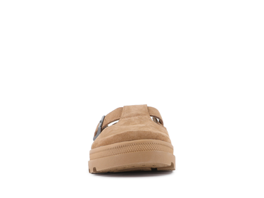 Dunelite Pyla Suede Dunelite Pyla Suede