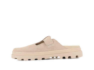 Dunelite Pyla Suede Dunelite Pyla Suede