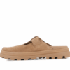 Dunelite Pyla Suede Dunelite Pyla Suede