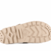 Dunelite Pyla Suede Dunelite Pyla Suede