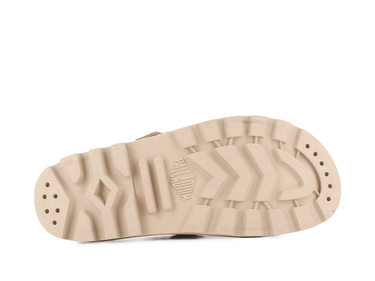 Dunelite Pyla Suede Dunelite Pyla Suede
