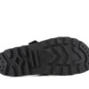 Dunelite Pyla Suede