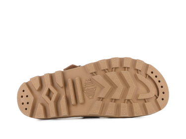 Dunelite Pyla Suede Dunelite Pyla Suede