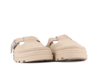 Dunelite Pyla Suede Dunelite Pyla Suede