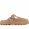 Dunelite Pyla Warm