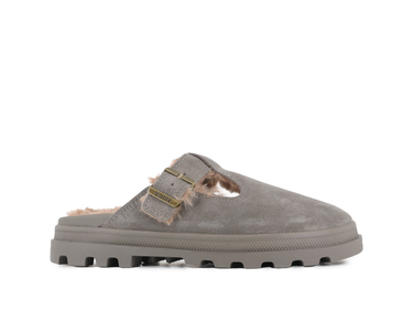 Dunelite Pyla Warm Dunelite Pyla Warm