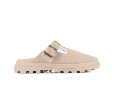 Dunelite Pyla Warm Dunelite Pyla Warm