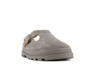 Dunelite Pyla Warm Dunelite Pyla Warm