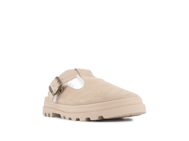 Dunelite Pyla Warm Dunelite Pyla Warm