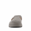 Dunelite Pyla Warm Dunelite Pyla Warm
