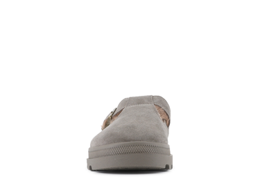 Dunelite Pyla Warm Dunelite Pyla Warm
