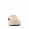 Dunelite Pyla Warm Dunelite Pyla Warm