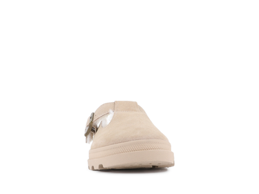 Dunelite Pyla Warm Dunelite Pyla Warm