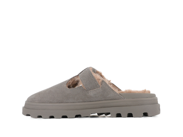 Dunelite Pyla Warm Dunelite Pyla Warm