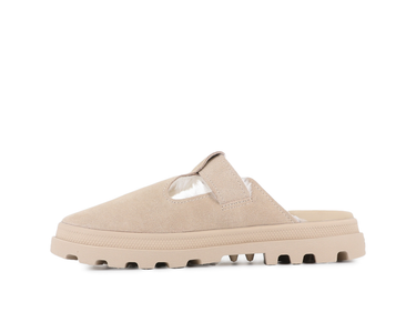 Dunelite Pyla Warm Dunelite Pyla Warm