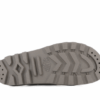 Dunelite Pyla Warm Dunelite Pyla Warm