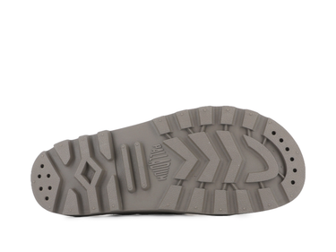 Dunelite Pyla Warm Dunelite Pyla Warm