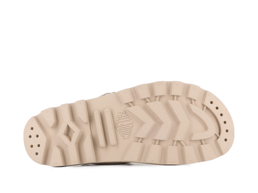 Dunelite Pyla Warm Dunelite Pyla Warm