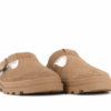 Dunelite Pyla Warm