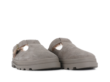 Dunelite Pyla Warm Dunelite Pyla Warm