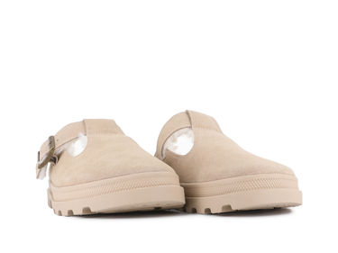 Dunelite Pyla Warm Dunelite Pyla Warm
