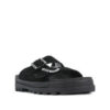 Dunelite Riviera Suede