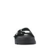 Dunelite Riviera Suede