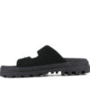 Dunelite Riviera Suede
