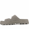 Dunelite Riviera Suede Dunelite Riviera Suede