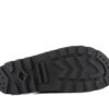 Dunelite Riviera Suede