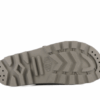 Dunelite Riviera Suede Dunelite Riviera Suede