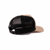 Gorra de camionero