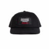 Gorra de fuego infernal Gorra de fuego infernal