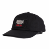 Gorra de fuego infernal Gorra de fuego infernal