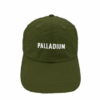 Gorra Signature Wr Gorra Signature Wr