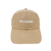 Gorra Signature Wr Gorra Signature Wr