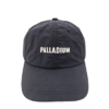 Gorra Signature Wr Gorra Signature Wr