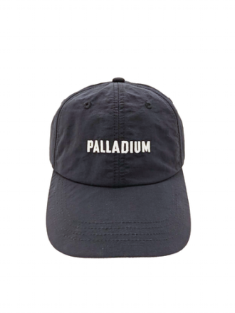 Gorra Signature Wr