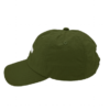 Gorra Signature Wr Gorra Signature Wr