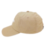 Gorra Signature Wr Gorra Signature Wr